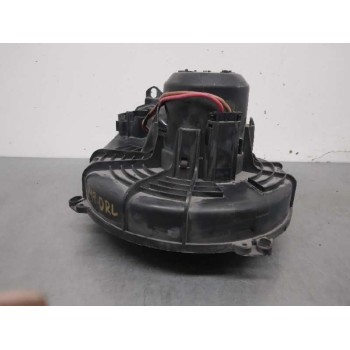 Recambio de motor calefaccion para opel meriva 1.7 16v cdti referencia OEM IAM 93446  