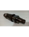 Recambio de inyector para nissan primera berlina (p11) 2.0 turbodiesel cat referencia OEM IAM 0432217308 968252J610 