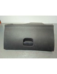 Recambio de guantera para peugeot 308 sport referencia OEM IAM 9655993677  