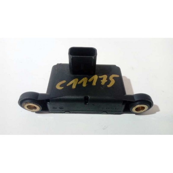 Recambio de sensor para opel insignia berlina 2.0 cdti cat referencia OEM IAM 13505726  ESP