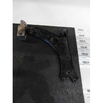 BRAZO SUSPENSION INFERIOR DELANTERO IZQUIERDO 
