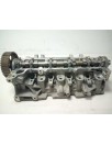Recambio de culata para renault scenic ii 1.5 dci diesel referencia OEM IAM   