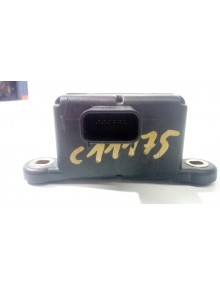 Recambio de sensor para opel insignia berlina 2.0 cdti cat referencia OEM IAM 13505726  ESP 2