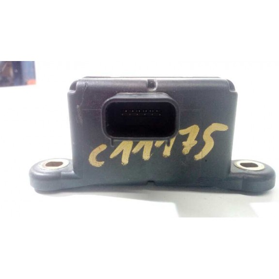 Recambio de sensor para opel insignia berlina 2.0 cdti cat referencia OEM IAM 13505726  ESP