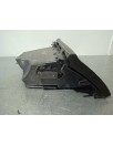 Recambio de guantera para peugeot 308 sport referencia OEM IAM 9655993677  