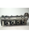 Recambio de culata para renault scenic ii 1.5 dci diesel referencia OEM IAM   