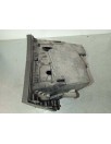 Recambio de guantera para peugeot 308 sport referencia OEM IAM 9655993677  