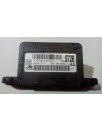 Recambio de sensor para opel insignia berlina 2.0 cdti cat referencia OEM IAM 13505726  ESP