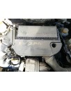 Recambio de motor completo para fiat doblo cargo 1.3 16v jtd cat referencia OEM IAM 263A2000 M 