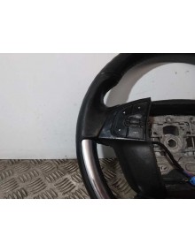 Recambio de volante para citroën c4 grand picasso shine referencia OEM IAM    2