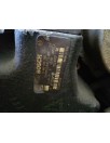 Recambio de motor completo para fiat doblo cargo 1.3 16v jtd cat referencia OEM IAM 263A2000 M 