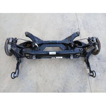 PUENTE TRASERO 2540216 