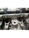 Recambio de culata para renault scenic ii 1.5 dci diesel referencia OEM IAM   