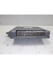 Recambio de centralita cambio automatico para toyota prius (nhw20) basis referencia OEM IAM 8998147160  