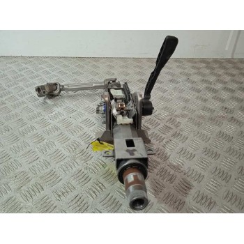 COLUMNA DIRECCION 3Q1419501K 