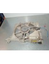 Recambio de electroventilador para toyota yaris 1.0 cat referencia OEM IAM MF4227504970  