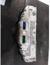 Recambio de cuadro instrumentos para volkswagen touareg (7la) tdi v10 referencia OEM IAM 7L6920880C 6 RPM 320 KM