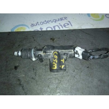 MOTOR CIERRE CENTRALIZADO TRASERO DERECHO 