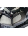 Recambio de juego asientos completo para volkswagen scirocco (137) 1.4 tsi by r-line (118 kw) referencia OEM IAM   