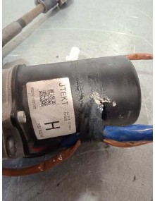 Recambio de columna direccion para toyota yaris 1.0 cat referencia OEM IAM 452000D092   2