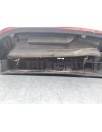 Recambio de piloto trasero izquierdo para bmw serie 3 compacto (e36) 318tds referencia OEM IAM 63218357869  ROJO--AMBAR