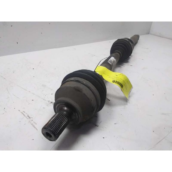 Recambio de transmision delantera derecha para volvo s40 berlina 1.8 kinetic referencia OEM IAM 30681129  