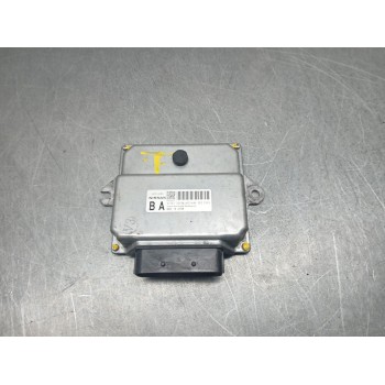 MODULO ELECTRONICO 237513EV0A 