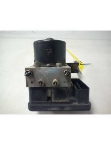 Recambio de abs para volvo s40 berlina 1.8 kinetic referencia OEM IAM 30736588 30736589 4N512C405EC