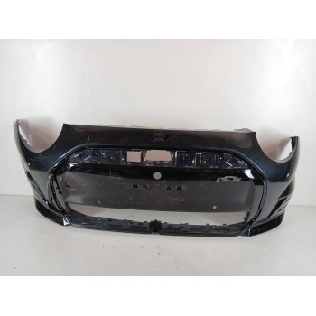 PARAGOLPES DELANTERO 2803122xny02a 