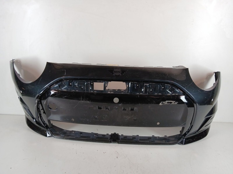 Recambio de paragolpes delantero para mini mini (f56) cooper s jcw referencia OEM IAM 2803122xny02a  