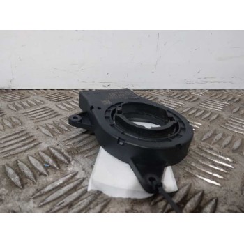 Recambio de sensor para renault clio iv limited referencia OEM IAM 0265019153  