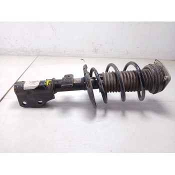 AMORTIGUADOR DELANTERO IZQUIERDO A4673201 