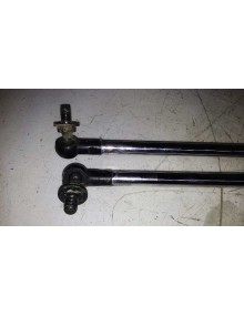 Recambio de amortiguadores maletero / porton para mazda 6 monovolumen (gy) 2.0 crtd sportive (100kw) referencia OEM IAM C036B15  2