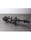 Recambio de amortiguador delantero izquierdo para fiat nuova 500 (150) by diesel referencia OEM IAM   
