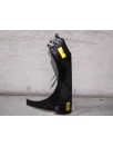 Recambio de aleta delantera izquierda para opel insignia berlina expression referencia OEM IAM 13277520 RAYADA 13277520