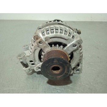 ALTERNADOR YLE500250 YLE500280 YLE500420