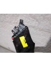 Recambio de aleta delantera izquierda para opel insignia berlina expression referencia OEM IAM 13277520 RAYADA 13277520