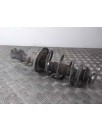 Recambio de amortiguador delantero izquierdo para fiat nuova 500 (150) by diesel referencia OEM IAM   