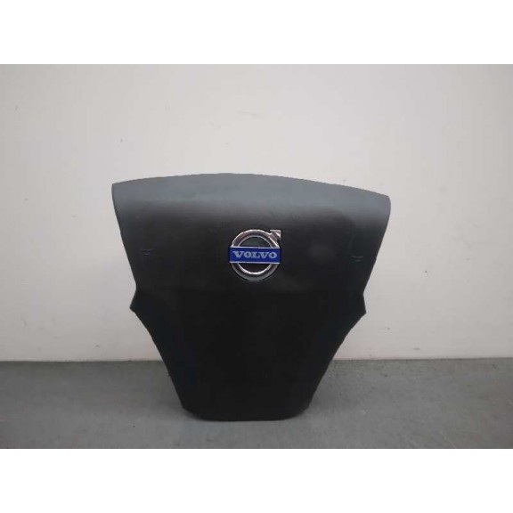 Recambio de airbag delantero izquierdo para volvo s40 berlina 1.8 kinetic referencia OEM IAM 30615725  