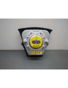 Recambio de airbag delantero izquierdo para volvo s40 berlina 1.8 kinetic referencia OEM IAM 30615725   2