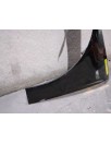 Recambio de aleta delantera izquierda para opel insignia berlina expression referencia OEM IAM 13277520 RAYADA 13277520