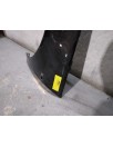 Recambio de aleta delantera izquierda para opel insignia berlina expression referencia OEM IAM 13277520 RAYADA 13277520