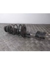 Recambio de amortiguador delantero izquierdo para fiat nuova 500 (150) by diesel referencia OEM IAM   