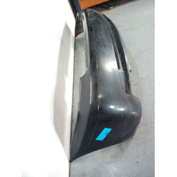 Recambio de paragolpes trasero para bmw serie 3 compact (e46) 320td referencia OEM IAM   