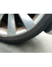 Recambio de juego llantas para volkswagen scirocco (137) 1.4 tsi by r-line (118 kw) referencia OEM IAM 8.0JX18H2ET51 X4 SIN NEUM