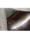Recambio de aleta delantera izquierda para opel insignia berlina expression referencia OEM IAM 13277520 RAYADA 13277520