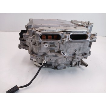 Recambio de inversor para lexus is iii (_e3_) 300h (ave30_) referencia OEM IAM  CONVERTIDOR 