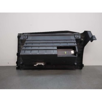 Recambio de guantera para ssangyong actyon 200 xdi referencia OEM IAM 7672009000  