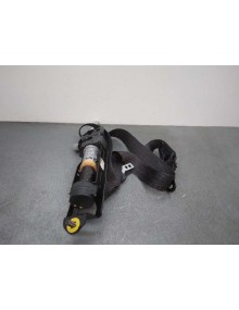 Recambio de pretensor airbag derecho para volvo s40 berlina 1.8 kinetic referencia OEM IAM 3050240428  