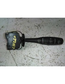 Recambio de mando limpia para tata indigo marina referencia OEM IAM   